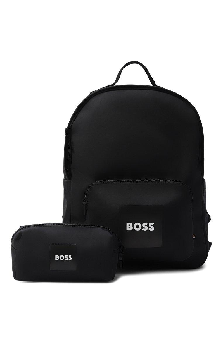 https://st-cdn.tsum.com/sig/51cd2267b93c1c8d63dd8275118237fc/width/763/i/cd/7f/85/09/1a6556b1-0747-11f1-9da0-b4969139e7f0.jpg