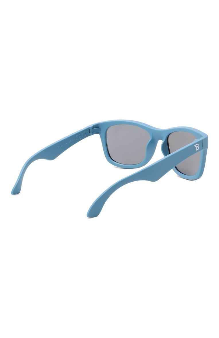 https://st-cdn.tsum.com/sig/51ce6cbe87a8759ffff92465cf972911/width/763/i/6f/04/bf/89/a879d209-64c1-11f0-b80d-b4969139ea48.jpg