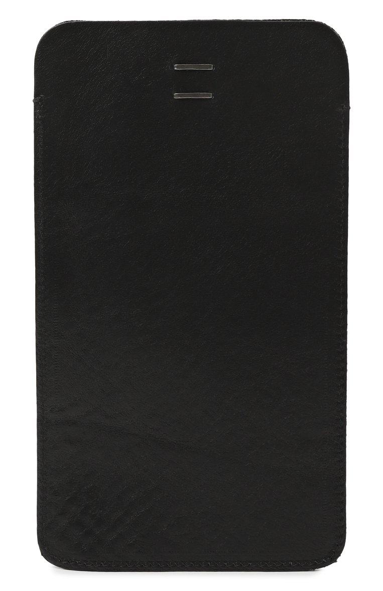 https://st-cdn.tsum.com/sig/51d4dce5e19bdccbb681b64d0c7eab96/width/763/i/63/a1/e6/40/a77cb507-6af6-405c-aef5-0a6334d7891c.jpg