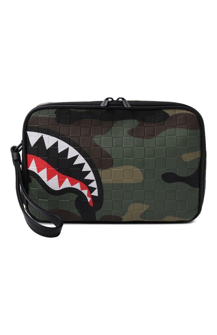 https://st-cdn.tsum.com/sig/51d7f166d923f5551b1ee351fa20fd84/width/763/i/11/de/77/94/1b396669-f536-11f0-b80d-b4969139ea48.jpg