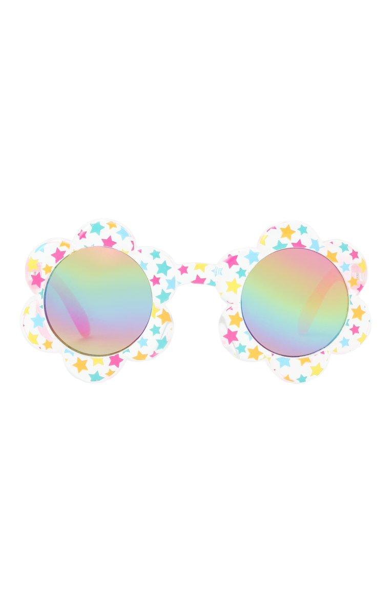 https://st-cdn.tsum.com/sig/51d86fe7e35f0913458b8faee8f020aa/width/763/i/60/a3/32/f6/8380e97a-108e-11f0-b80d-b4969139ea48.jpg
