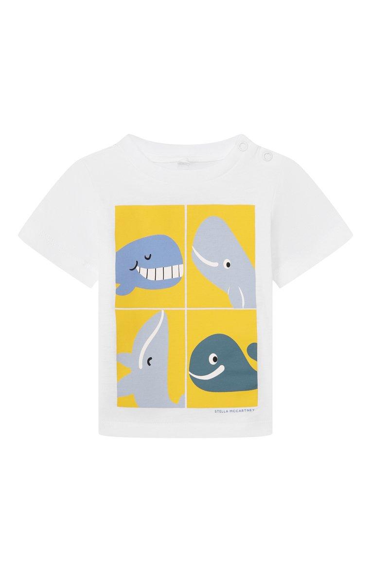https://st-cdn.tsum.com/sig/51da56eee382b8c15b740a38f2327605/width/763/i/a2/45/e3/aa/e17accf7-c142-4c29-9c67-50131378636a.jpg