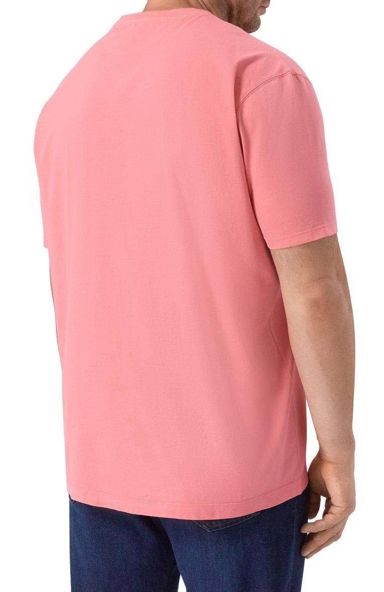 https://st-cdn.tsum.com/sig/51dbed04d82e2e92e5116ed703b97945/width/763/i/b6/d8/03/12/9e028a2e-d82a-11f0-b80d-b4969139ea48.jpg