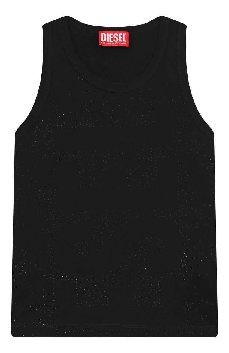 https://st-cdn.tsum.com/sig/51dcaf10dd8b58302e84a328cb9cafb0/width/763/i/76/75/03/b1/4e3712b5-5a4f-48e6-95f4-0bb7f5e32ec9.jpg