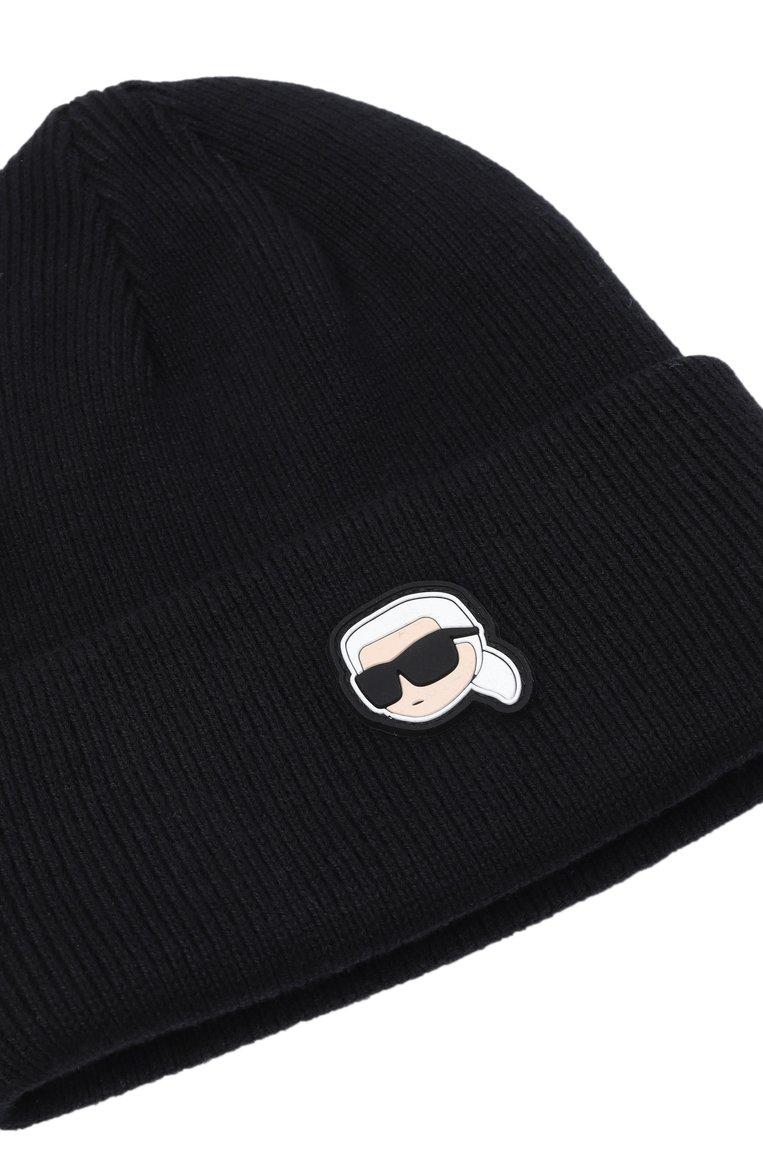 https://st-cdn.tsum.com/sig/51df03d0a3215ff1c26c451b28467a1e/width/763/i/1c/e8/34/92/0aebf1aa-c2f3-11f0-b80d-b4969139ea48.jpg