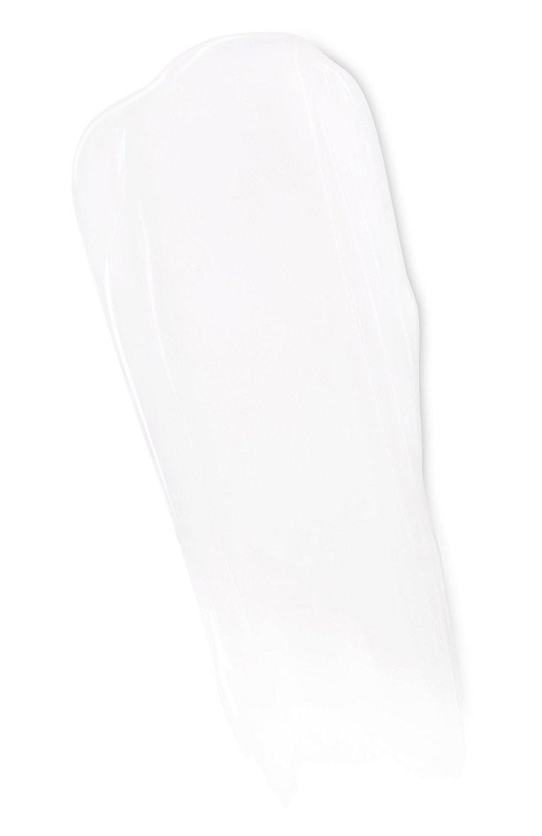 https://st-cdn.tsum.com/sig/51dfefc32650da964c300a3a590d95c1/width/763/i/c4/9c/69/4c/c49c694c-fbd9-3cc2-a20f-6dd11c0e09a6.jpg