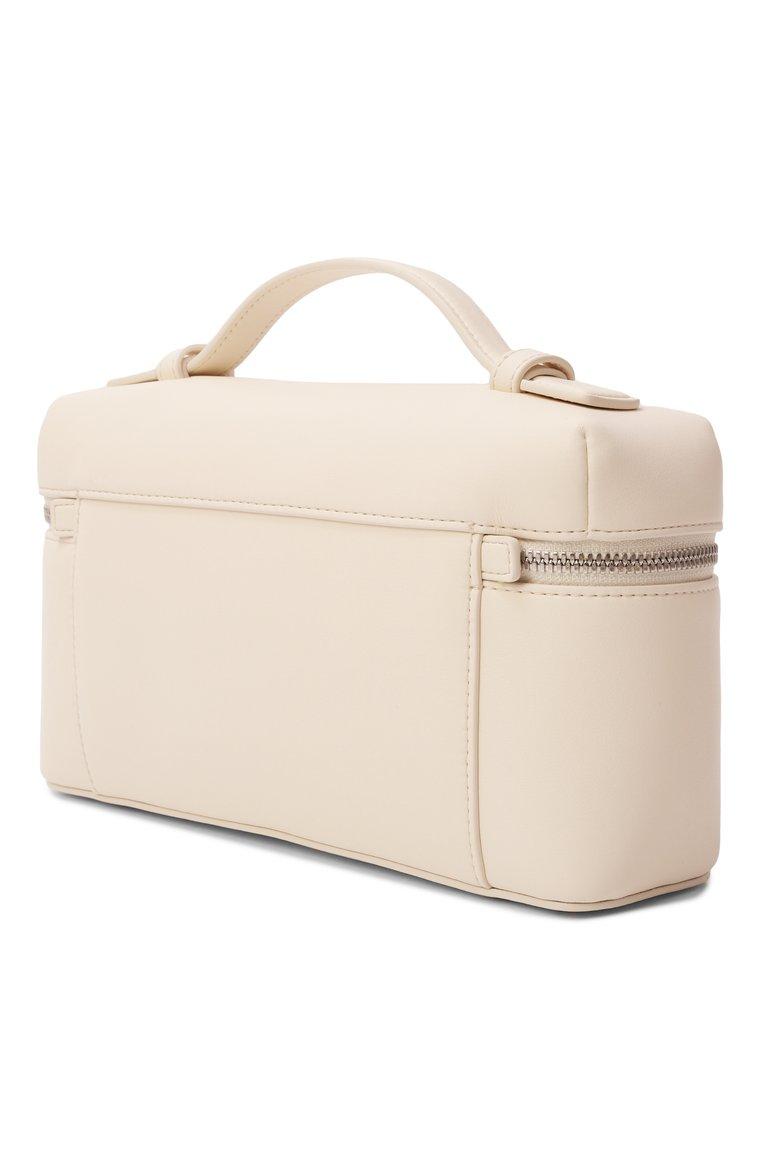 https://st-cdn.tsum.com/sig/51e40a705bbd29e8eb5e48a90e88cd59/width/763/i/47/47/fc/8b/2bd382a4-1eda-11f1-b80d-b4969139ea48.jpg