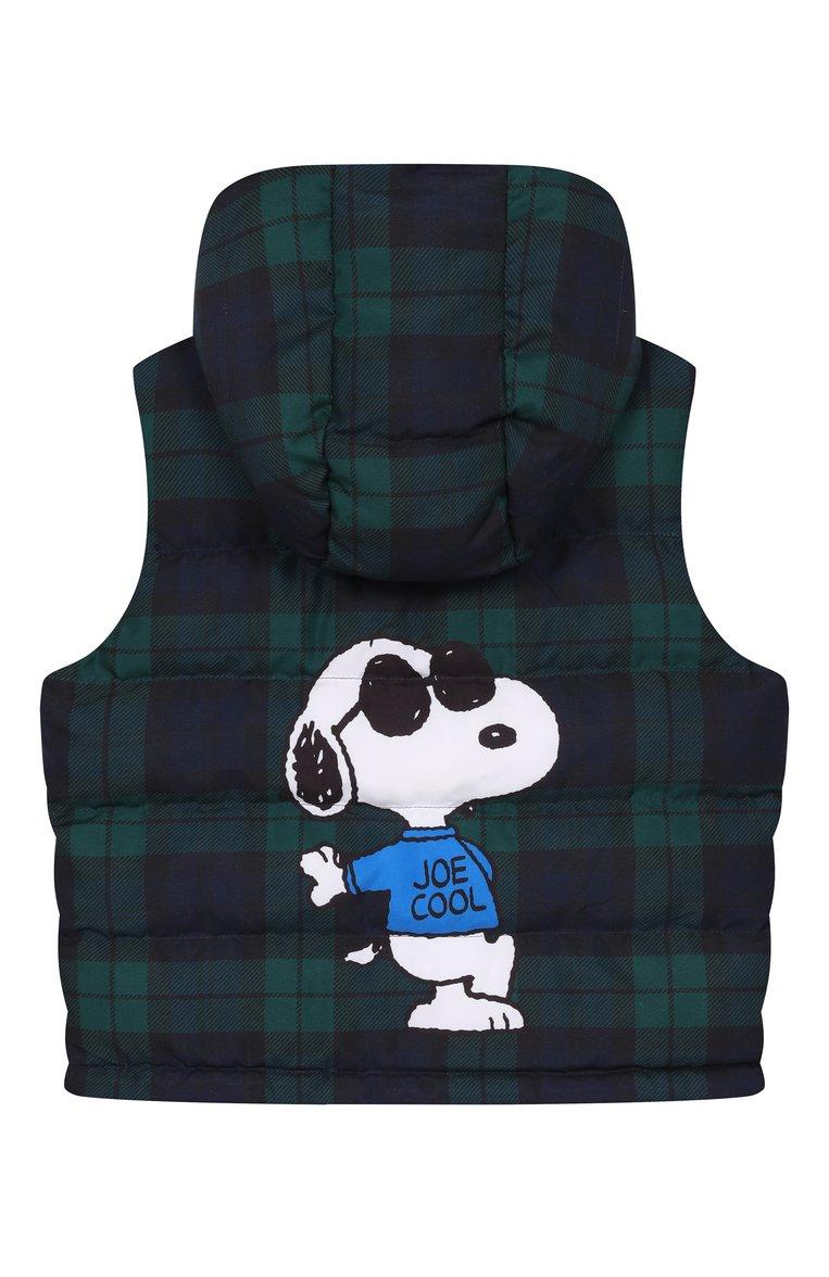 https://st-cdn.tsum.com/sig/51e424d67ce8ba90b62003720d67ed30/width/763/i/8c/bc/25/fb/39afc66d-d687-11f0-b80d-b4969139ea48.jpg
