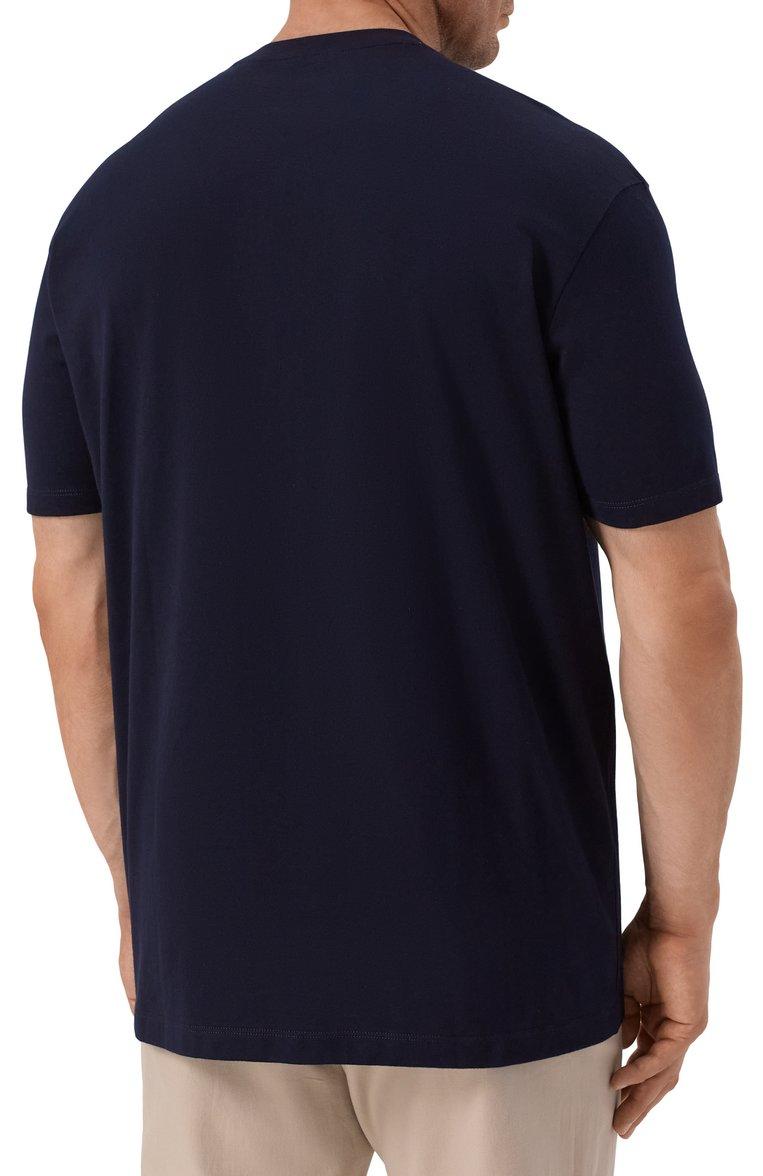 https://st-cdn.tsum.com/sig/51e64c8ef226baa927f5cbb43da97bcb/width/763/i/8f/a3/9c/b1/ef0c8b92-3e23-11f0-b80d-b4969139ea48.jpg