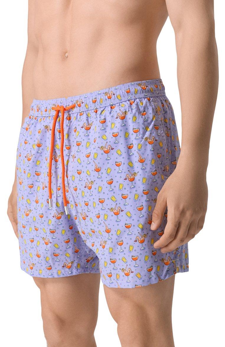 https://st-cdn.tsum.com/sig/51ef84e2d1d9cf45aba01a64539f013c/width/763/i/a8/77/31/2a/d08e98b2-42d3-11f0-b80d-b4969139ea48.jpg