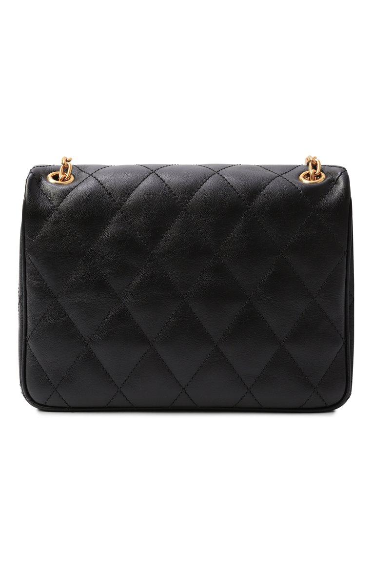 https://st-cdn.tsum.com/sig/51f3b494e76127df2a842074f1abff47/width/763/i/3e/0c/83/05/90928fdc-c489-11f0-b80d-b4969139ea48.jpg