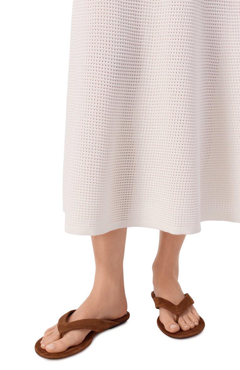 https://st-cdn.tsum.com/sig/51f50b6575862ce40cc8de571f1cc3c9/width/763/i/22/24/44/f0/6e2f9410-0118-11f1-b80d-b4969139ea48.jpg