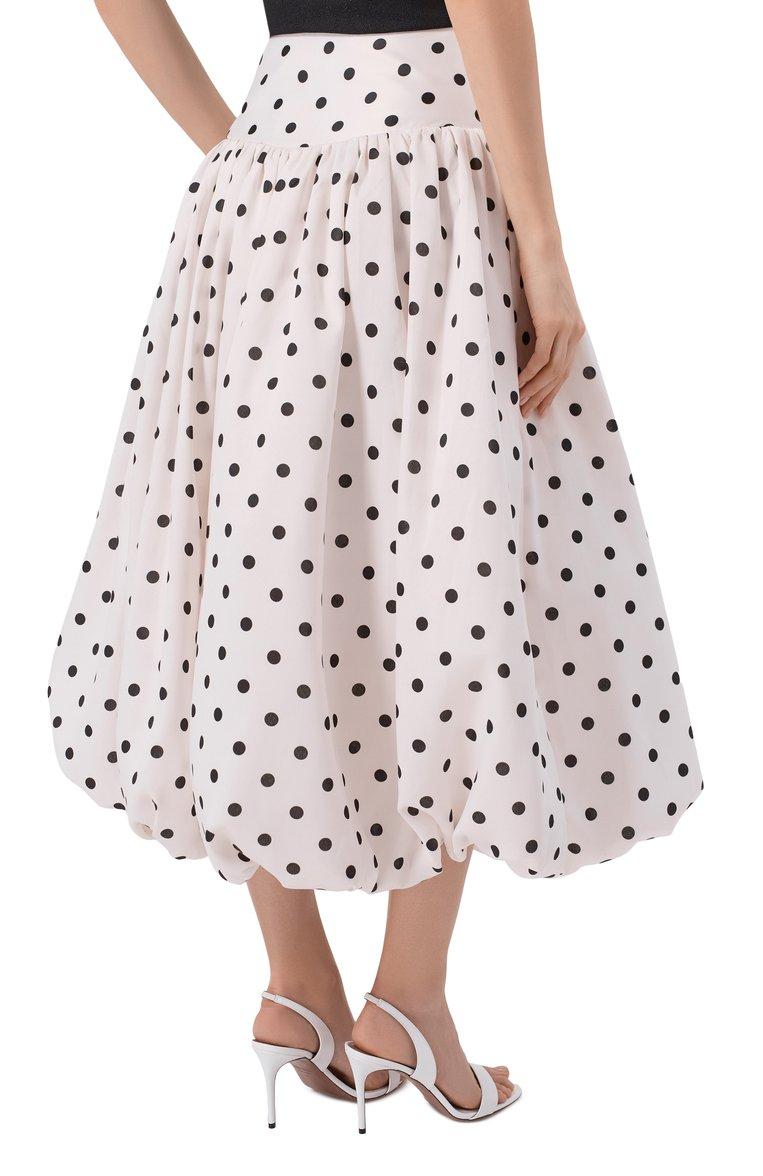 https://st-cdn.tsum.com/sig/51f532f24ac70f6cdcb2bbe3e07852d4/width/763/i/bb/df/30/a3/9c191ba2-c8ee-4746-b661-390a4f5abdb5.jpg
