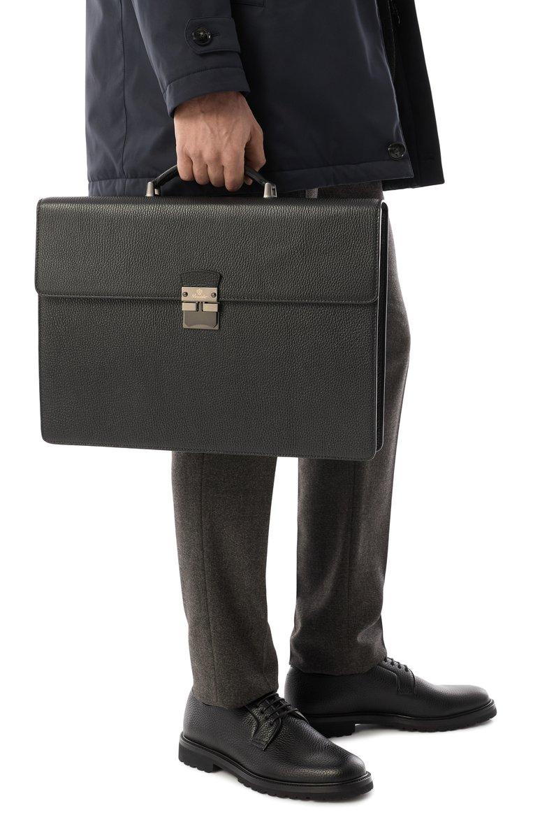https://st-cdn.tsum.com/sig/51f7bc99ba8533b8dd06bceb8ca68bbe/width/763/i/a3/3e/e0/2d/658c2563-6d47-49e0-aad1-d9bc52f72515.jpg