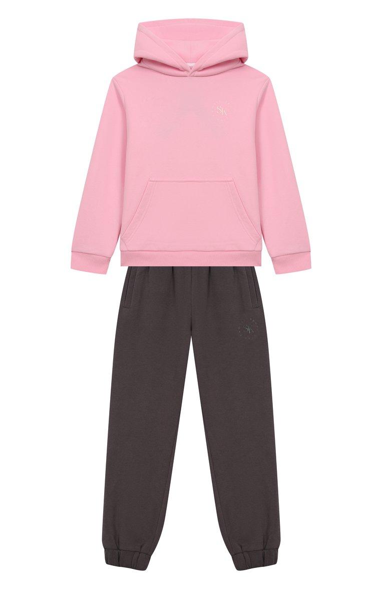 https://st-cdn.tsum.com/sig/51f7c6dca98ec4705dd43c693e463c19/width/763/i/e7/61/49/f5/38b3d764-4a88-44bf-ac44-fc12994e4033.jpg