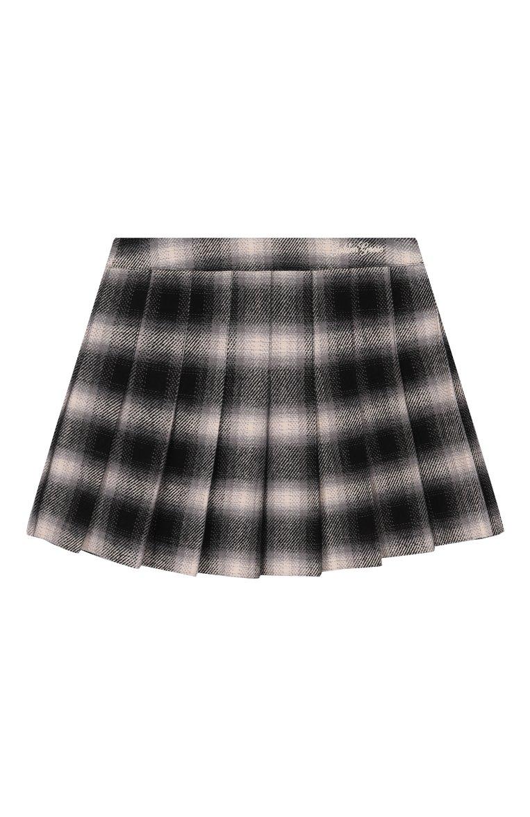 https://st-cdn.tsum.com/sig/51f913609b960215c254ba00c5d1a7e1/width/763/i/d9/e9/82/45/38df6e9b-31b6-47a2-bcb7-a6a810a78b3e.jpg