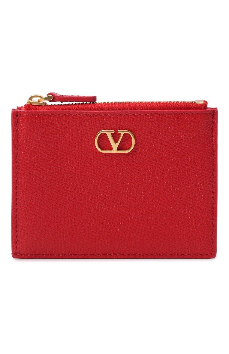 https://st-cdn.tsum.com/sig/51fca0075feddea4bacd156d32e4d19b/width/763/i/77/53/ef/ce/d329cbbf-f711-432d-9964-e777b8e6cfab.jpg