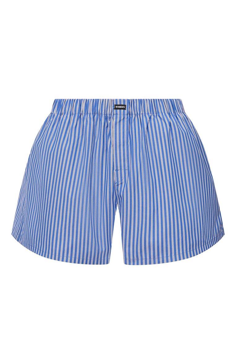 https://st-cdn.tsum.com/sig/51fd4037232315b50207e77ade10e215/width/763/i/b5/14/c4/e4/4a65cbc7-3da8-494b-967b-e29e8b6e0aa7.jpg