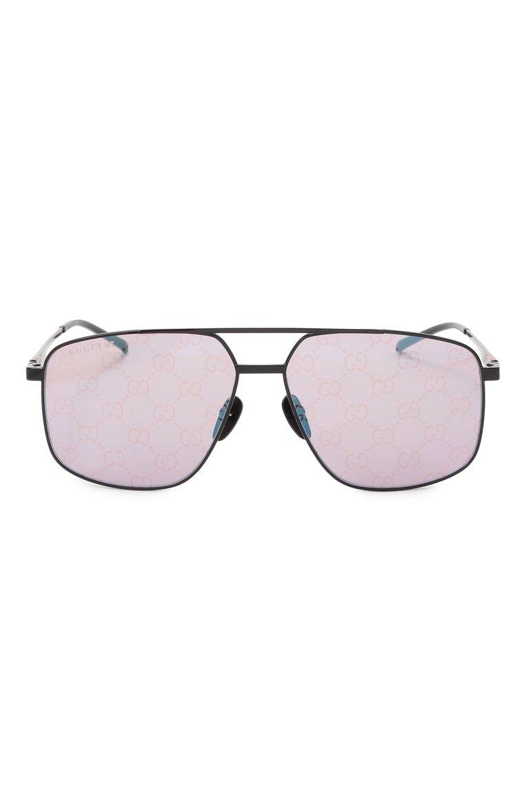 https://st-cdn.tsum.com/sig/51fef417f516cdde15a457f491a7e4ec/width/763/i/bf/26/7c/f1/7447f726-37ec-11f0-b80d-b4969139ea48.jpg