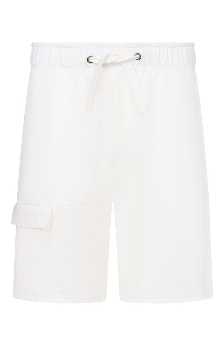 https://st-cdn.tsum.com/sig/51fef8003cacdc903ab8caa2af7dab5c/width/763/i/34/a6/91/66/23ea3a89-e816-4fba-a9d6-aecc02f1420c.jpg