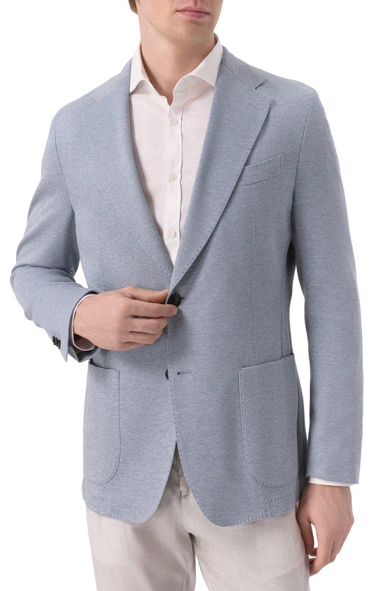 https://st-cdn.tsum.com/sig/520147cb21ceb54b10a797ce29d8212e/width/763/i/4a/ef/1b/8b/0ccbdf22-15e4-11f0-b80d-b4969139ea48.jpg