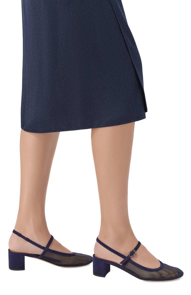 https://st-cdn.tsum.com/sig/520214b24ac2b023981cd1601aa7a490/width/763/i/94/de/67/e8/0cd85d80-31ca-4383-a03e-3a37fe9d9b2b.jpg
