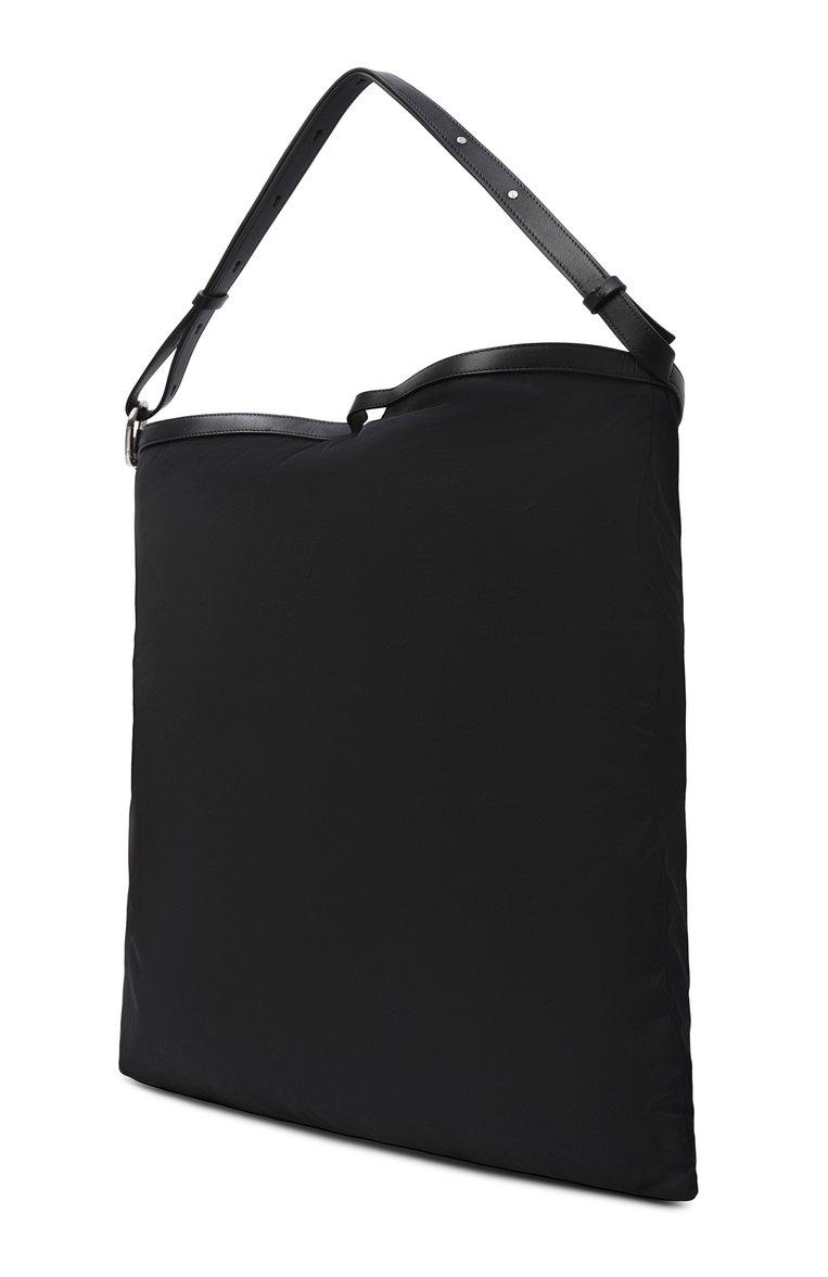 https://st-cdn.tsum.com/sig/5202fd86839f0cb986b5daa9a8f03ee5/width/763/i/5c/bf/ac/cd/2c4f349c-0675-11f1-9da0-b4969139e7f0.jpg