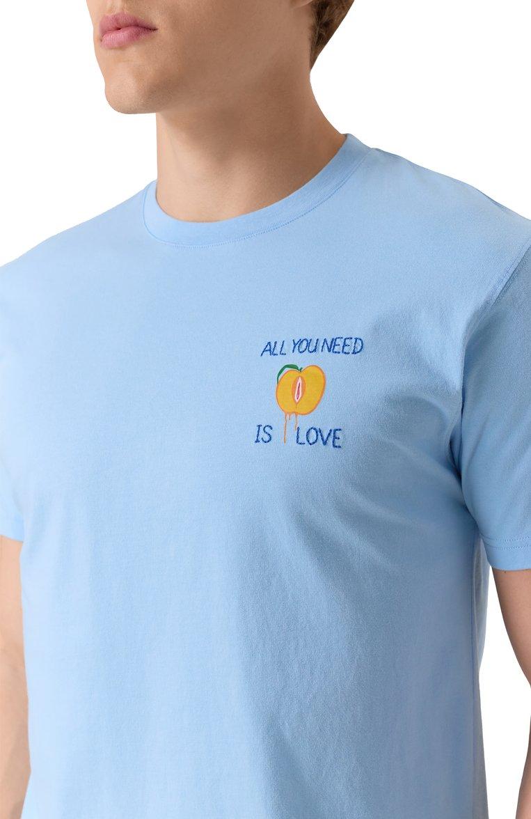 https://st-cdn.tsum.com/sig/520560fe1bb71c75c870dcebb3fa86f3/width/763/i/2a/3f/27/97/672d2f54-42d3-11f0-b80d-b4969139ea48.jpg