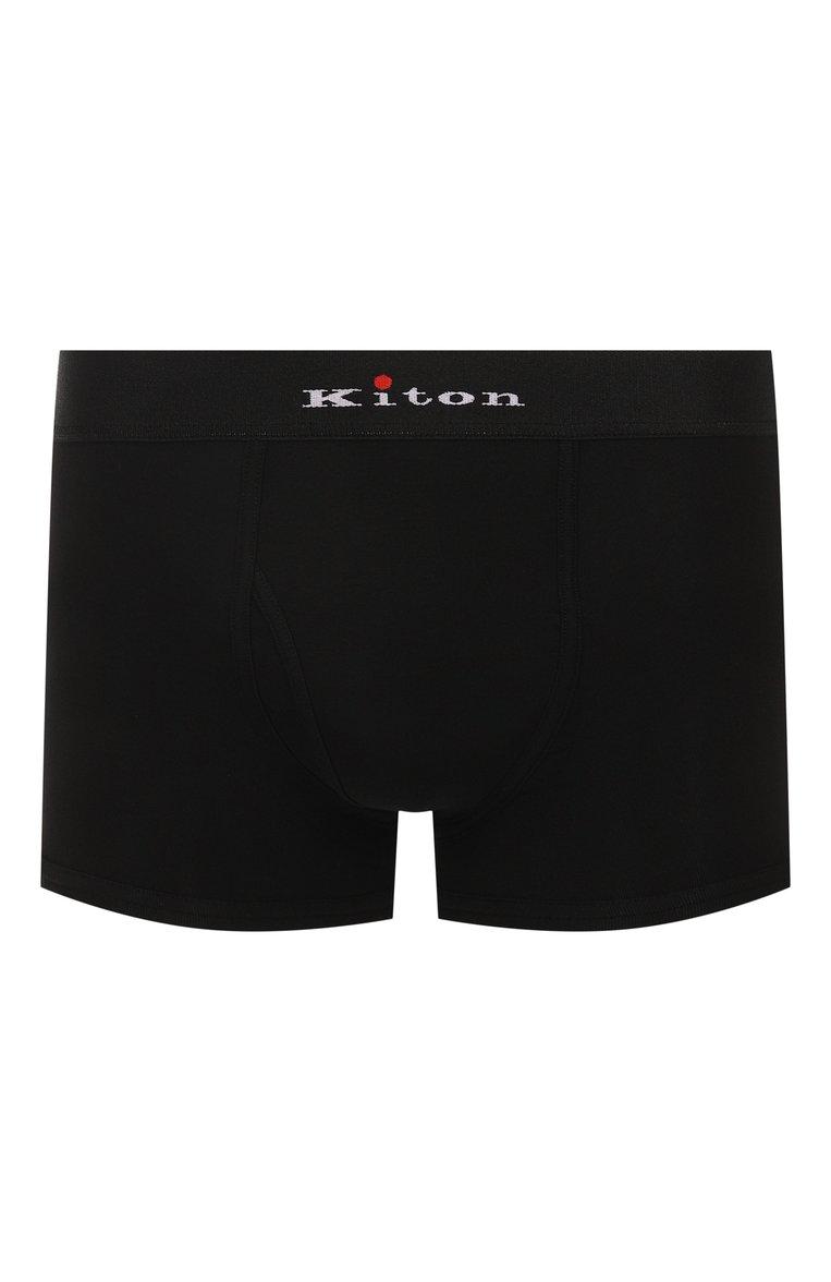 https://st-cdn.tsum.com/sig/5207fa4cbc7d0f1d3a5c177675d5ca5e/width/763/i/83/20/11/dc/11cf3330-1caf-406c-8962-91a60b88bf73.jpg