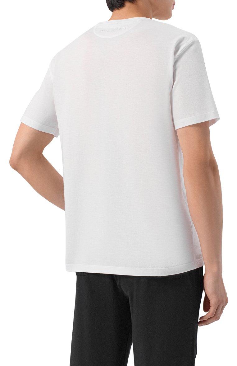 https://st-cdn.tsum.com/sig/520ae0722e7d6a2de1fcc4b85d6189de/width/763/i/70/84/f2/d9/13868438-08e5-11f1-b80d-b4969139ea48.jpg