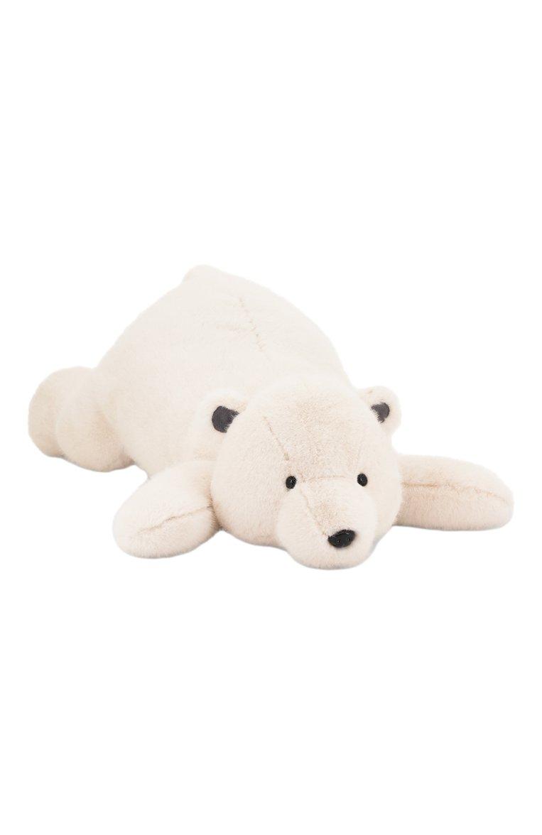 https://st-cdn.tsum.com/sig/520c85af4155d7b9095a7c4af4d99ef0/width/763/i/13/79/1f/69/b010be12-54af-47c3-b562-021b2c6818cb.jpg