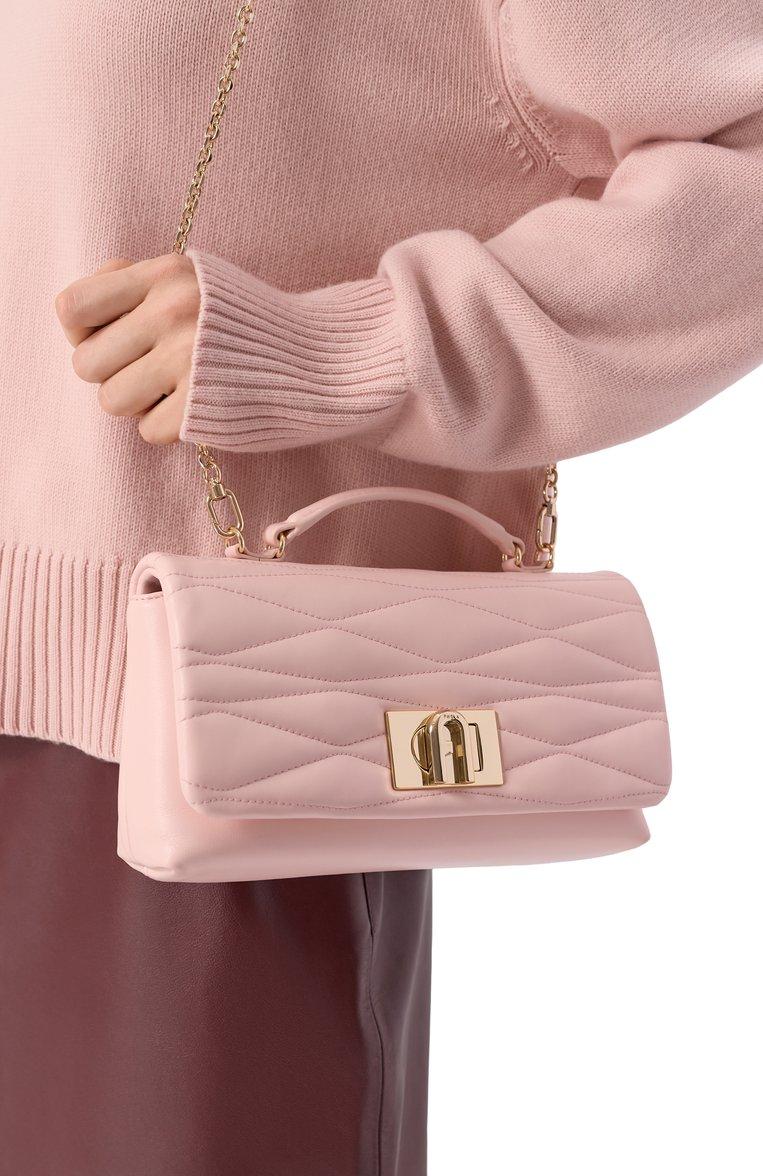 https://st-cdn.tsum.com/sig/520e27453bacd6c434edc83d9246d9f4/width/763/i/32/db/95/4d/f85c3411-c878-11f0-b80d-b4969139ea48.jpg