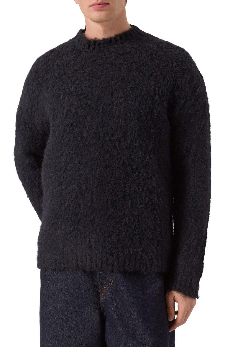 https://st-cdn.tsum.com/sig/52102fadb996e69b5789cae1163100a8/width/763/i/8a/8e/72/05/6cd2ea2c-84e0-11f0-b80d-b4969139ea48.jpg