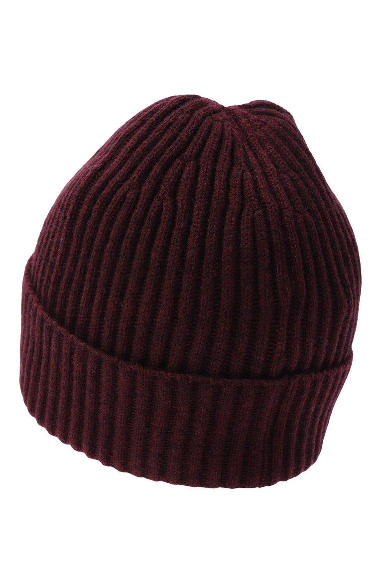 https://st-cdn.tsum.com/sig/52107476639509d778973352f7fbf10b/width/763/i/81/86/43/84/00230d93-d515-4122-9a04-b0cb5d1ee36b.jpg