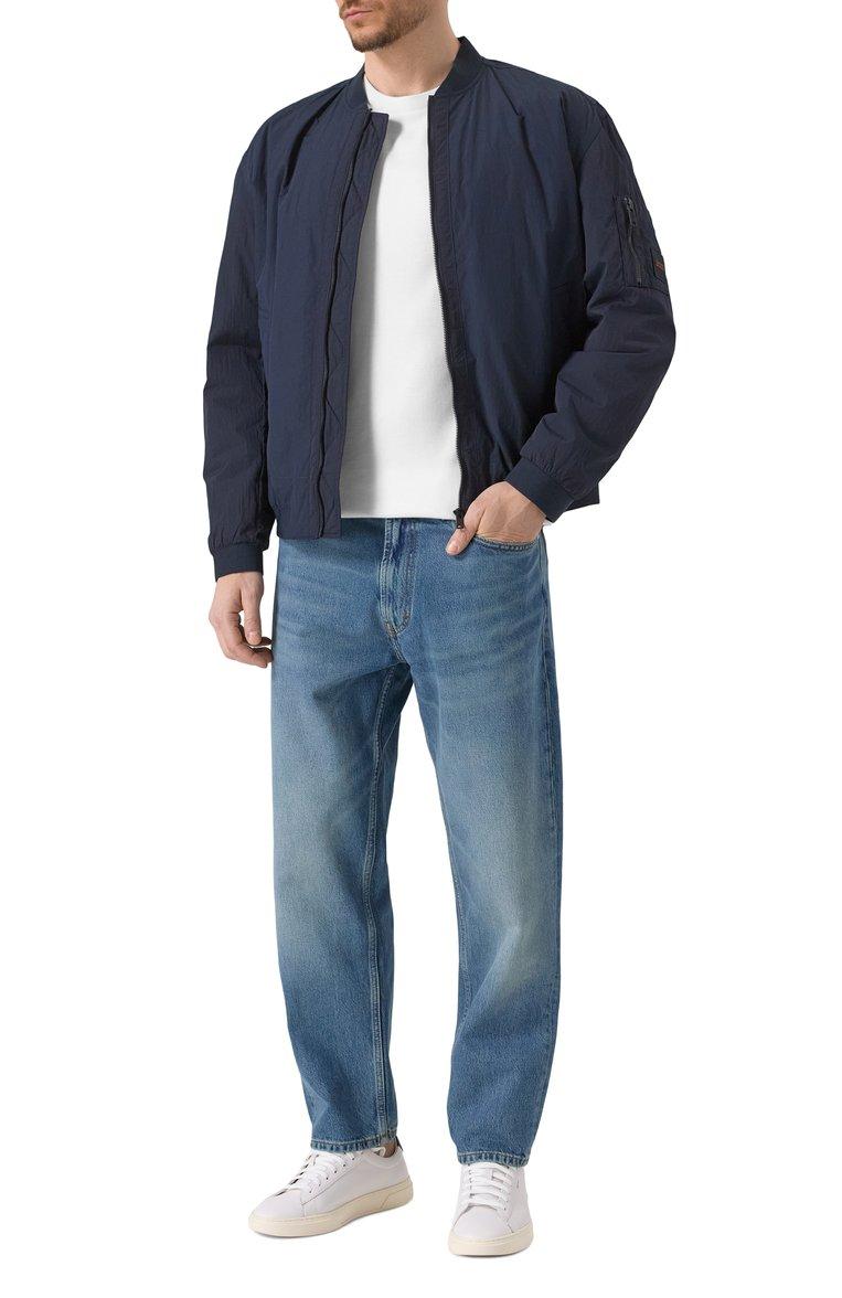 https://st-cdn.tsum.com/sig/5210e3b63435fff89b5f2649d3a80e80/width/763/i/8f/1a/3a/09/c103bcb0-0f24-11f0-b80d-b4969139ea48.jpg