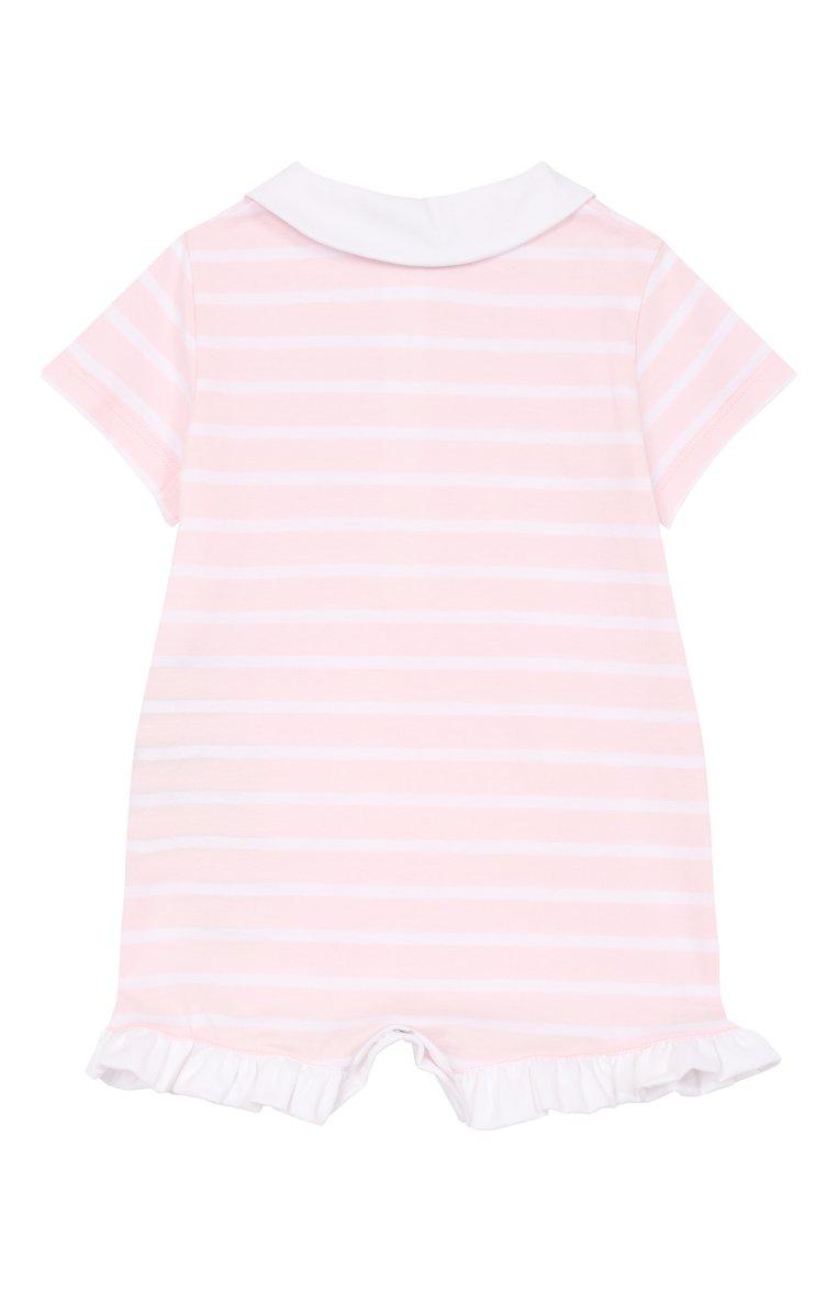 https://st-cdn.tsum.com/sig/5214f12a685fb10c10f892ef53e332ab/width/763/i/82/20/1f/58/a54e1f2d-214e-11f1-b80d-b4969139ea48.jpg