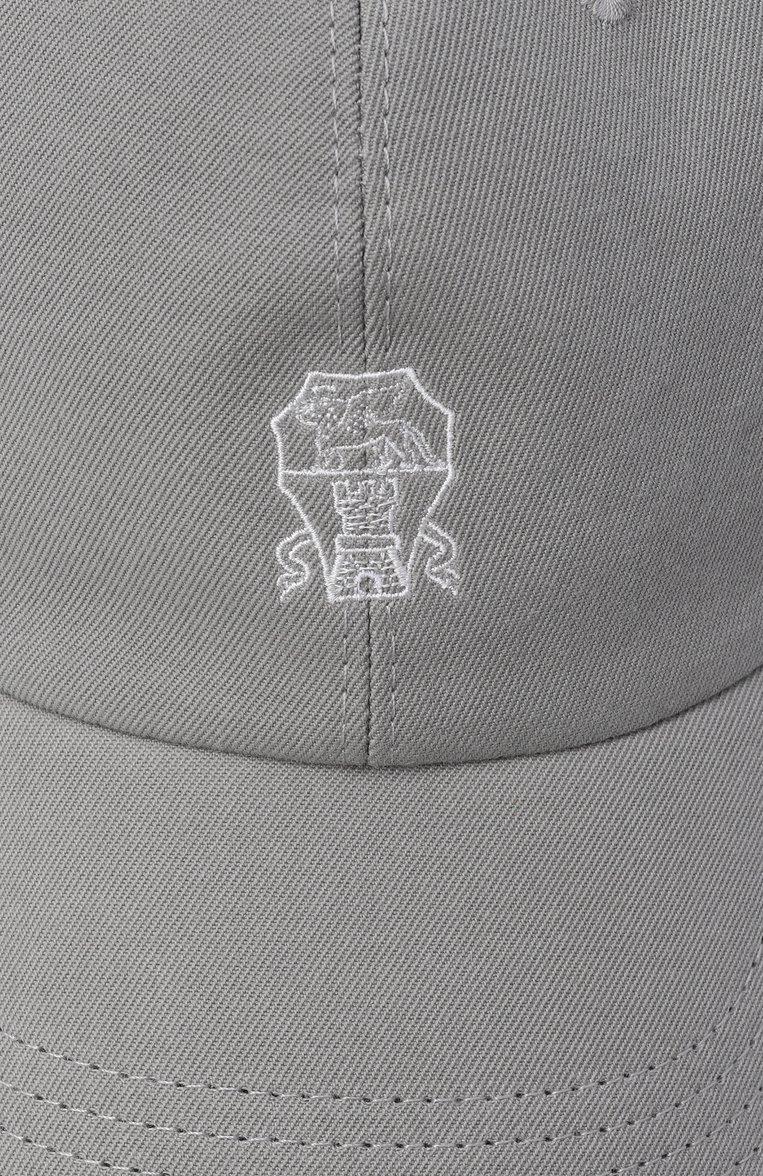https://st-cdn.tsum.com/sig/5218ee18c9f373bdc1847ff1943df17e/width/763/i/06/1f/42/c0/a12c725d-1a2c-11f1-b80d-b4969139ea48.jpg