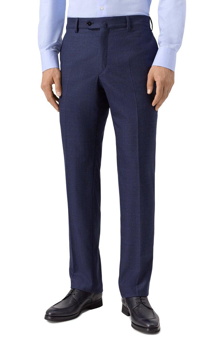 https://st-cdn.tsum.com/sig/52199b11cd8b6b402d9917c0573b1462/width/763/i/b9/bd/5c/54/56a0cf98-6aed-11f0-b80d-b4969139ea48.jpg