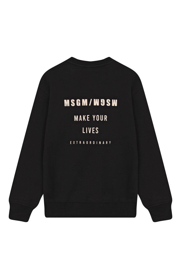 https://st-cdn.tsum.com/sig/521a2b1ddb9f302893359d9585f8c768/width/763/i/5b/6b/5c/7e/a32bc3f2-7b68-11f0-b80d-b4969139ea48.jpg