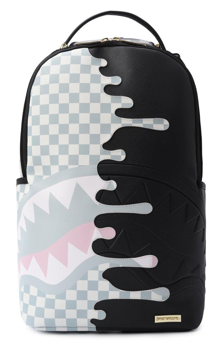 https://st-cdn.tsum.com/sig/521d23d60ab5d7267fe945467b30dc0e/width/763/i/69/72/fc/b7/ab419833-e442-4c3d-b0e4-54de16323a26.jpg