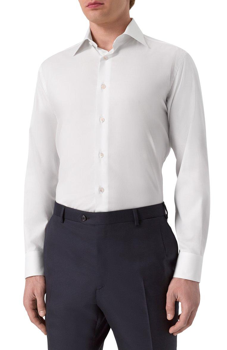 https://st-cdn.tsum.com/sig/521e87563a7bf86be56c64956ca2af8f/width/763/i/7e/85/36/5f/7a722e8b-25c3-11f0-b80d-b4969139ea48.jpg