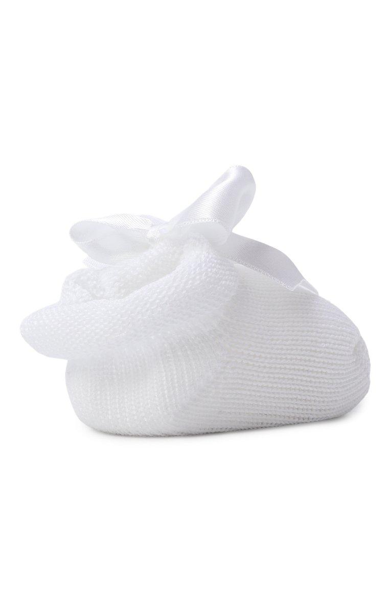 https://st-cdn.tsum.com/sig/5224a1557b063aa0e09998388c5bdd6b/width/763/i/77/6e/12/21/0fc6db78-e102-4df6-9b4e-ff36aafe16bb.jpg