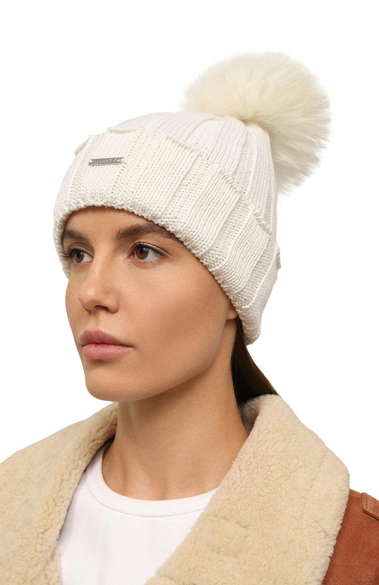 https://st-cdn.tsum.com/sig/522bffd4f8b890a4f69deb01c25d8aff/width/763/i/6d/17/00/ac/368d8fdc-0725-43e2-89f9-bcfc55acc5a5.jpg