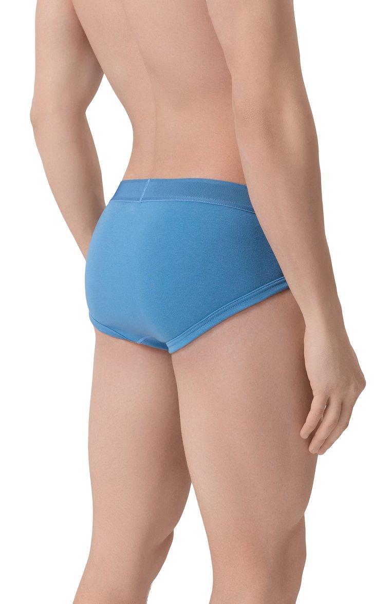 https://st-cdn.tsum.com/sig/522e7b9986f401d76020a8f86a1d2011/width/763/i/24/32/96/6a/9e2812d1-3622-4563-bce0-e2957875f83b.jpg