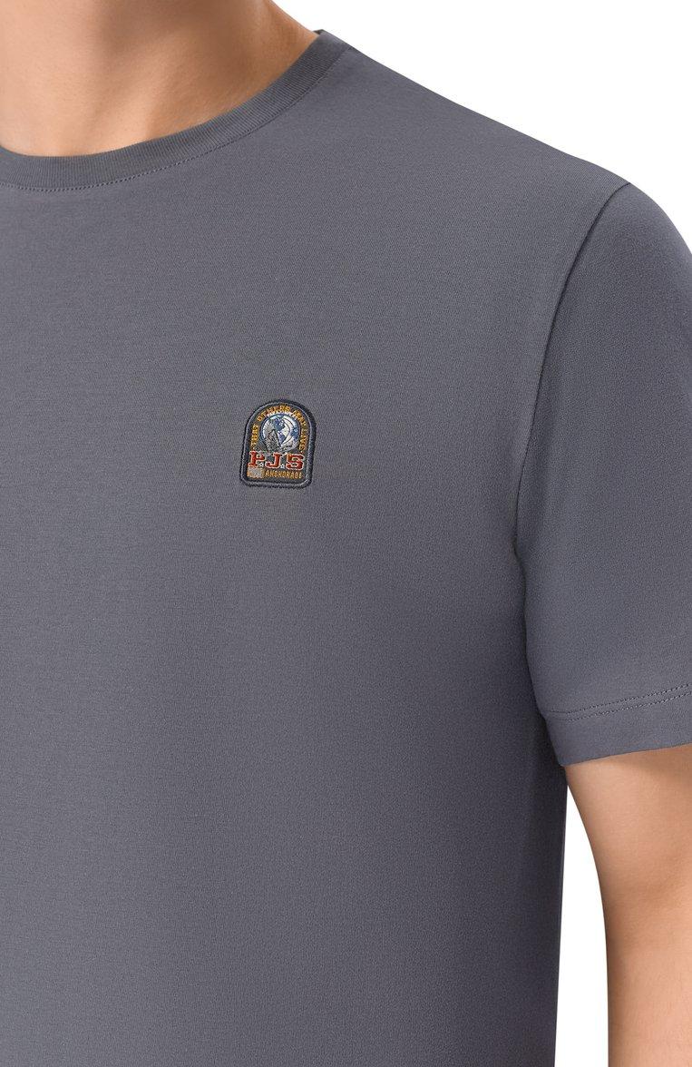 https://st-cdn.tsum.com/sig/5237f3b57d47903264447fece37e430b/width/763/i/53/9f/20/f6/c0670e70-21fc-11f1-b80d-b4969139ea48.jpg