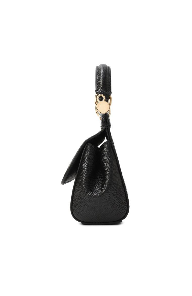 https://st-cdn.tsum.com/sig/52391985fb509caab1ed9fa850716760/width/763/i/f5/ce/37/c7/b6fbc246-668c-4c0b-9bdc-26431fe25175.jpg