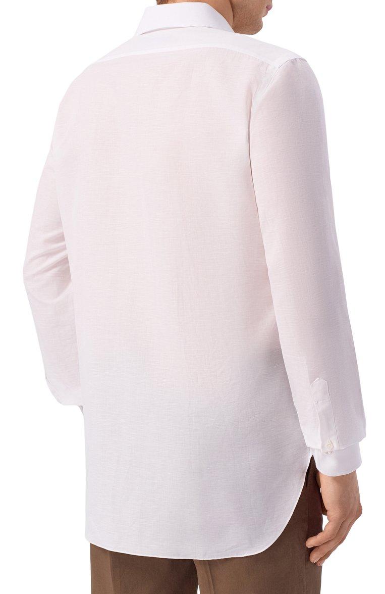 https://st-cdn.tsum.com/sig/52392b6a576e5efaa6215332cd0462ff/width/763/i/4a/27/9f/70/bfe9ce52-4d61-454e-89b3-49edc59cc774.jpg
