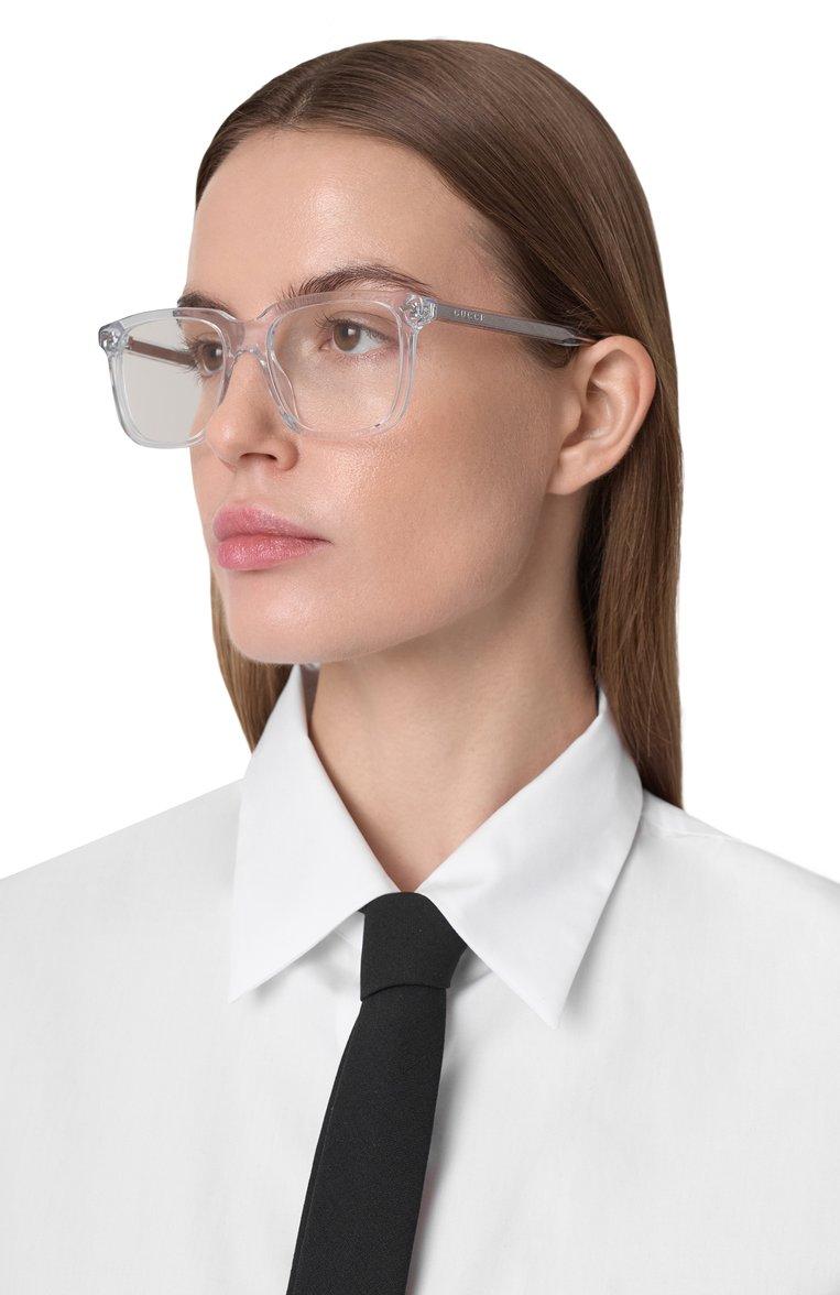 https://st-cdn.tsum.com/sig/523a179f1f5597a451f40c0cc60ba49c/width/763/i/76/f2/0d/34/379f3600-1450-11f0-b80d-b4969139ea48.jpg