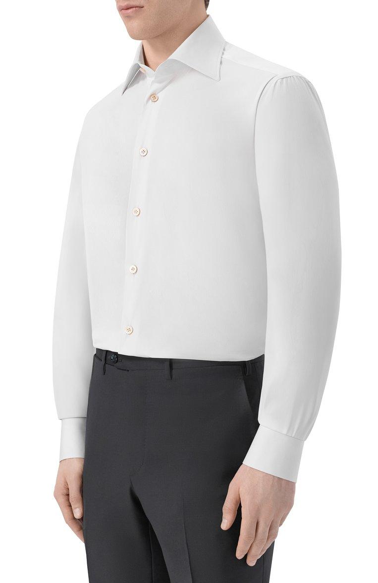 https://st-cdn.tsum.com/sig/523f2cd485e191deede7d2da46b59b1e/width/763/i/86/86/8b/bf/34045e46-b24a-4711-91d9-40bbab862324.jpg