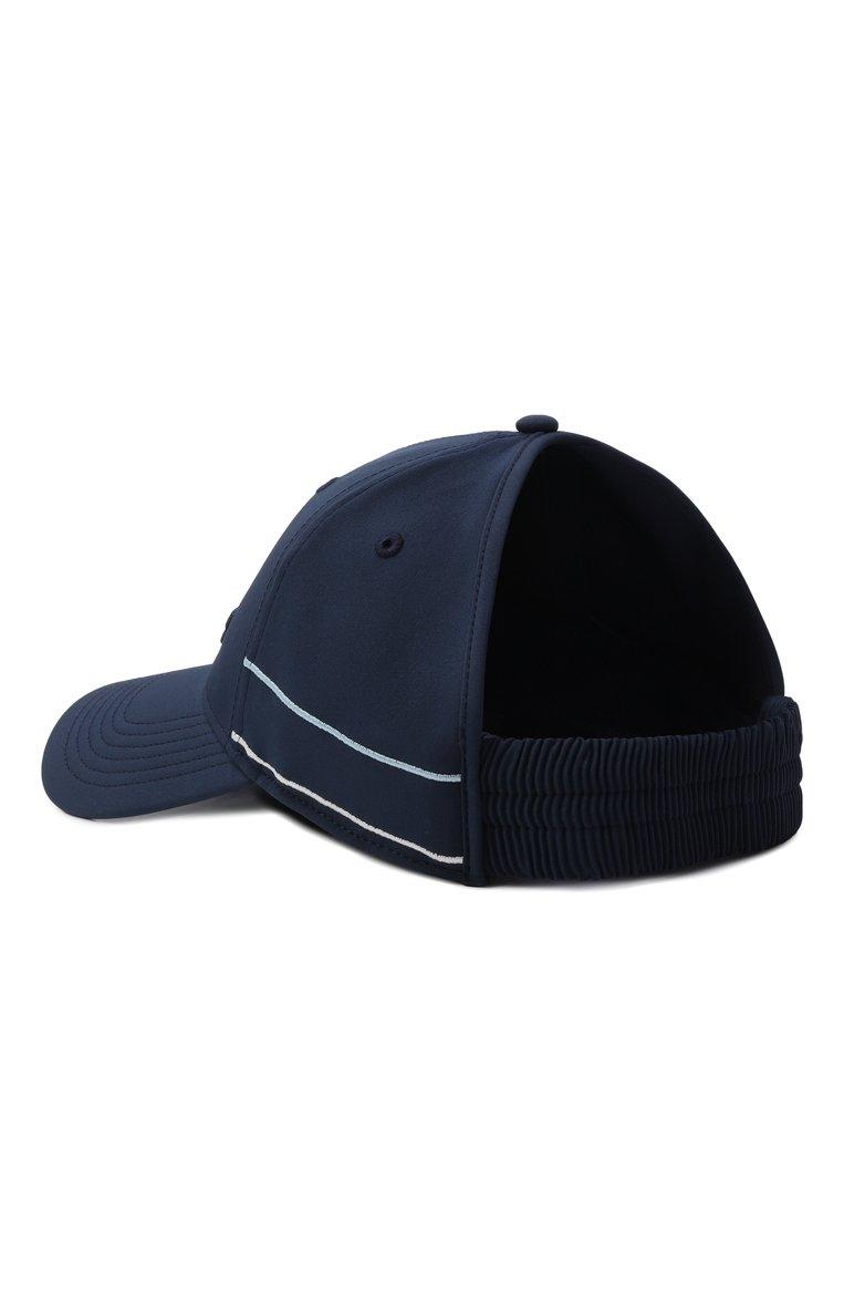 https://st-cdn.tsum.com/sig/523f8c3ff543f62ec16063d668ce5e11/width/763/i/36/fb/f7/43/e565ad01-0e54-11f1-b80d-b4969139ea48.jpg